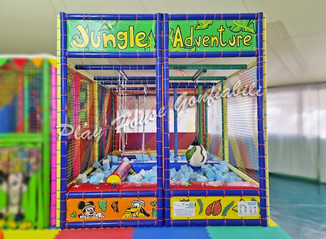 percorso-avventure-playground-jungle (1)